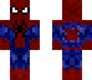 the amazing spider-man 2012