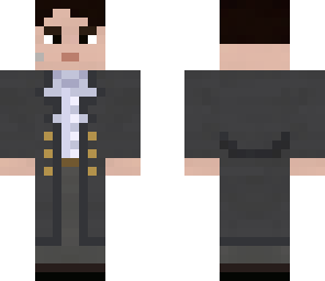 cpt jack harkness