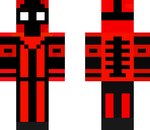 slayer