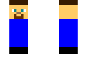 lego steave