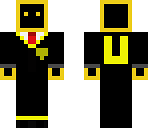 craftdans university  skin