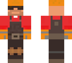 tf2 red engineer