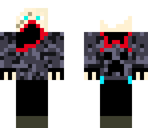 creeper