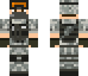 victor_reznov