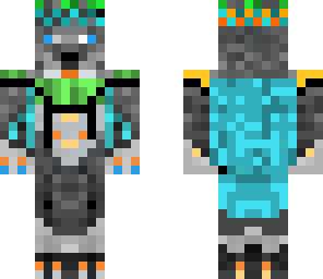 wolfrath2