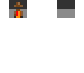 furnace