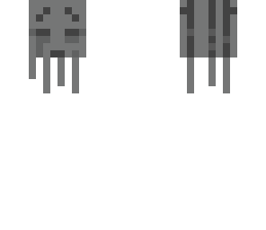 ghast