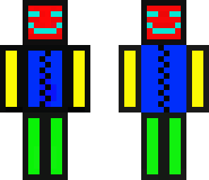 balagan v3