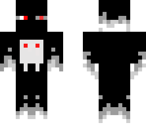 white pyro upgrade