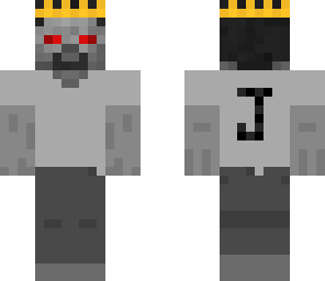 joneec epic explosivecraft admin skin