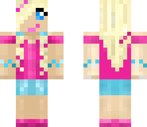 blondi