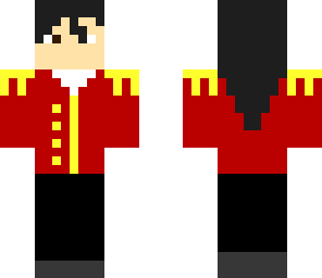 michal jackson ver-2