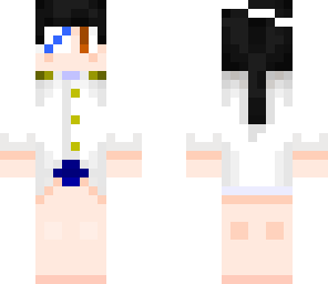 sakamoto mio