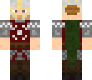 eomer