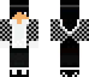 michael jackson-billie jean finel ver-3