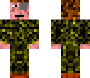 alpha 10