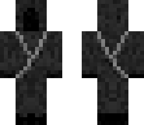 ringwraith