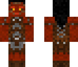 uruk-hai