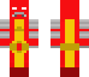 colossusnaut