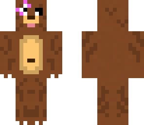 chopperteddy the teddy