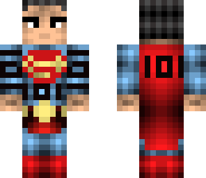 supermankid101