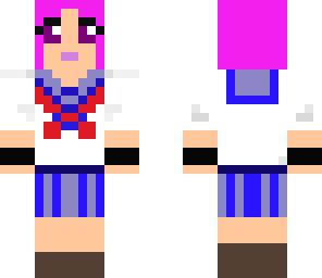 iwasawa