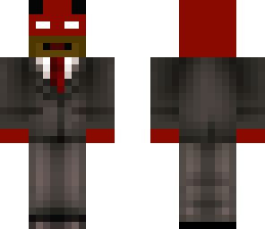 hellboy
