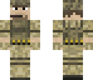 soldya