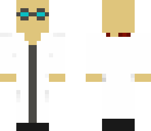 doctor
