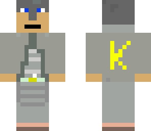 knight