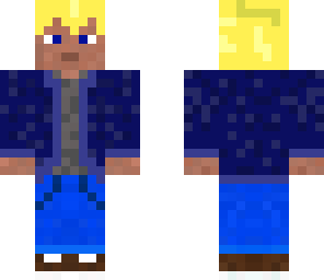 matisse diff clothes 2