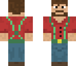 workman 3