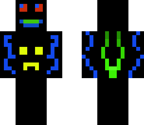 funskin