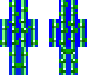 sugar cane skin