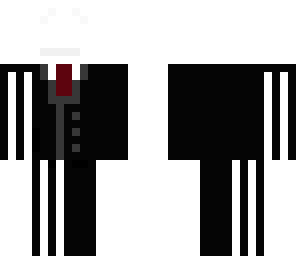 slenderman the father