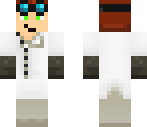 mrcrazi3 tekkit