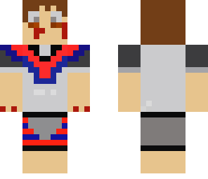 roosters player