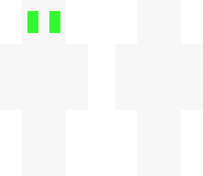 ghost 2
