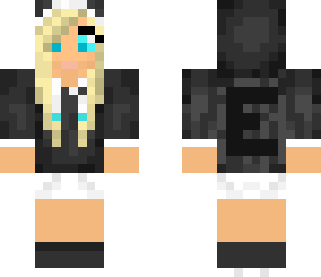 fix 3 d
