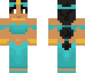 jasmine