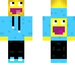 lazerbeam