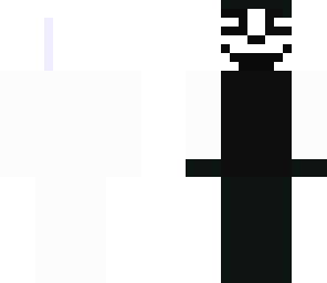 genetikk