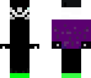 genetikk