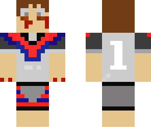 roosters player 1
