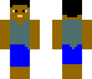 farmer