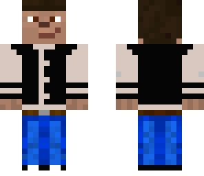 rico