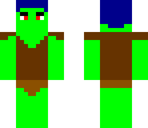 hulk