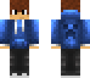 cool_boy