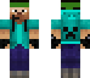 zombi boxer