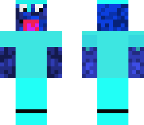 epic face armour